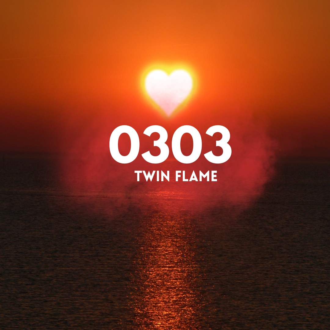 0303-angel-number-twin-flame-separation-reunion