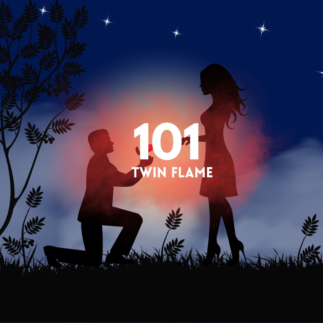 101-angel-number-twin-flame-separation-reunion-find-love