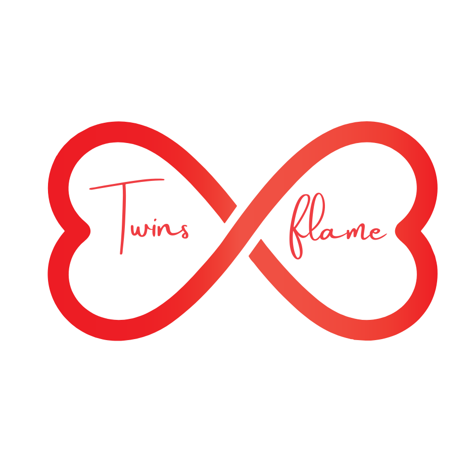 www.twinsflame.com